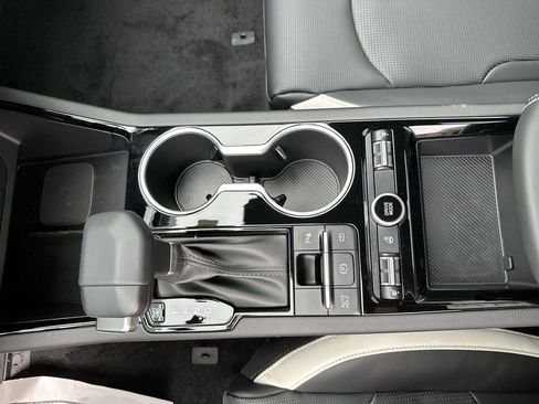 New 2026 Kia K5 GT-Line image 23