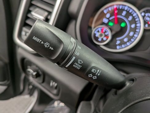 Used 2025 RAM 1500 Big Horn image 19