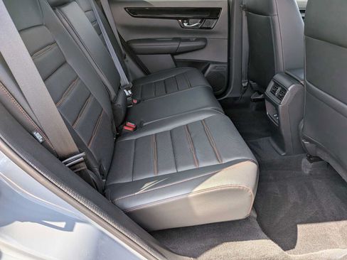 Used 2024 Honda CR-V Sport Touring image 20