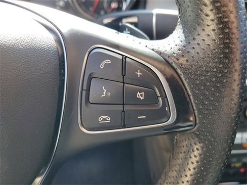 Used 2019 Mercedes-Benz GLA 250 GLA 250 image 18