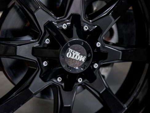 Used 2019 Ford F350 Platinum w/ Platinum Ultimate Package image 58