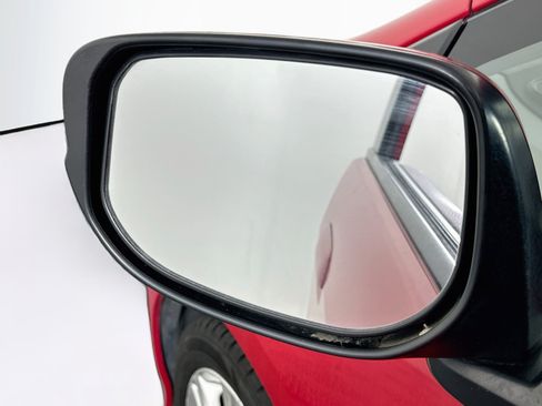 Used 2010 Honda Fit Sport image 16
