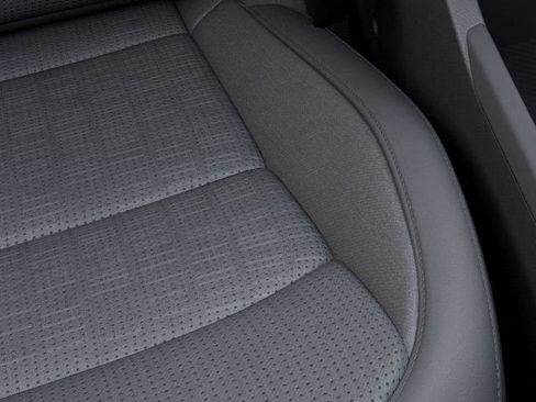 New 2026 Kia Niro Wave w/ Wave Preserve Package FWD image 24