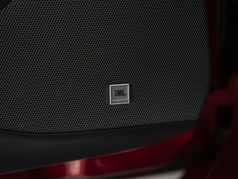 Used 2023 Ferrari Portofino M image 26