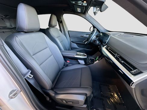 Certified 2023 BMW X1 xDrive28i w/ Convenience Package image 28