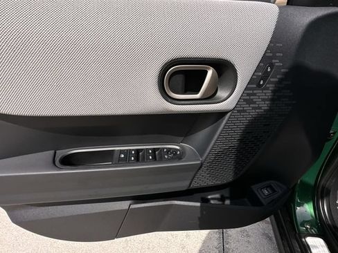 Used 2025 MINI Cooper S FWD image 21