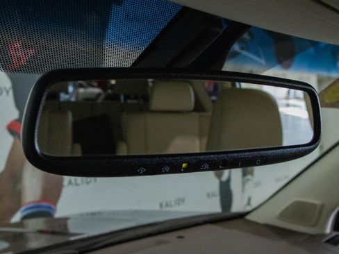 Used 2018 Lexus GX 460 Premium image 13