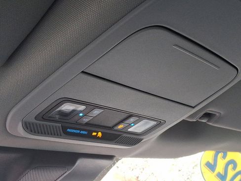 Used 2022 Ford F150 XL w/ Trailer Tow Package image 32