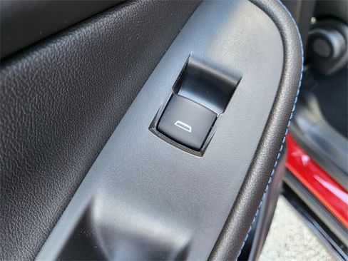 New 2026 Buick Encore GX Sport Touring w/ Advanced Technology Package image 11