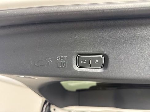 New 2025 Lincoln Navigator Reserve w/ Jet Appearance Package image 30