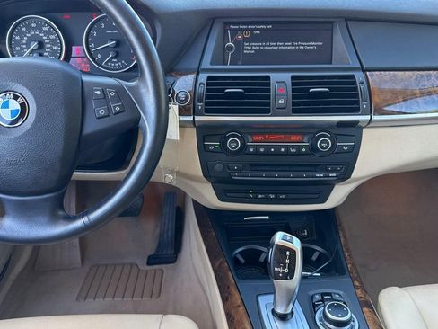 Used 2011 BMW X5 xDrive35i image 30