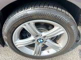 Used 2015 BMW 328i xDrive Sedan w/ Premium Package image 5