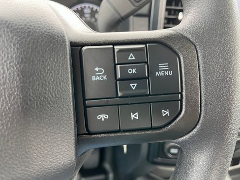 New 2026 Ford F150 XL image 15