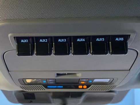 New 2026 Ford F450 XL w/ XL Driver Assist Package image 28