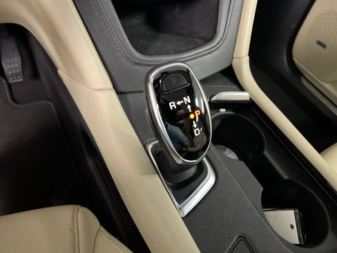 Used 2018 Cadillac XT5 Premium Luxury image 66