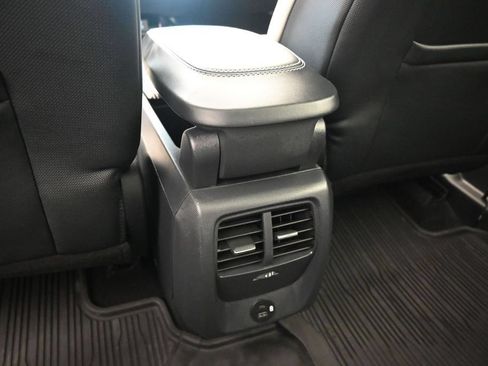Used 2023 Ford Mustang Mach-E Premium RWD image 20