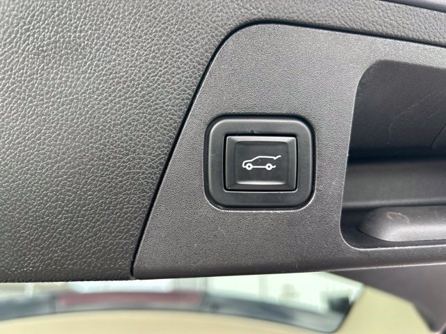 Used 2020 Buick Envision Preferred FWD image 43