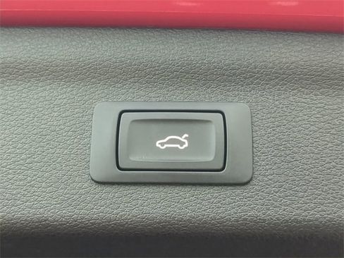 Used 2022 Audi Q3 2.0T Premium Plus w/ Premium Plus Package image 10