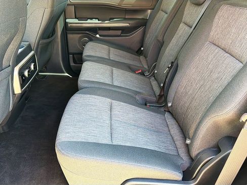 Used 2022 Ford Expedition XLT RWD image 27