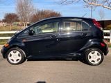 Used 2012 Mitsubishi i ES image 3