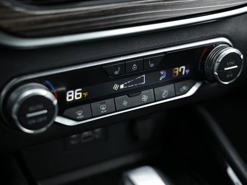 Used 2022 Nissan Altima 2.5 SL image 39