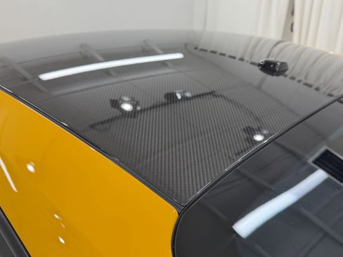 Certified 2023 Porsche 911 GT3 image 21