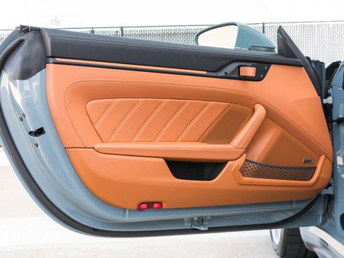 Used 2024 Porsche 911 GT3 RS image 25