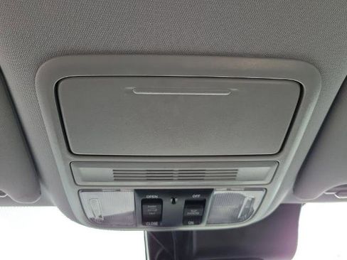 Used 2021 Honda Pilot EX-L image 32