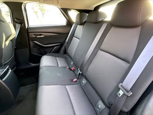 Certified 2023 MAZDA CX-30 AWD 2.5 S image 25