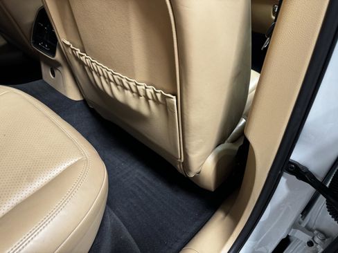 Used 2018 Porsche Macan Sport Edition image 30