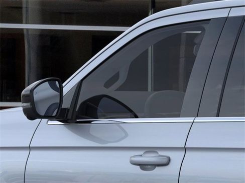 New 2026 Ford Expedition Max King Ranch image 20