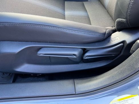 Certified 2026 Honda Civic Sport image 55