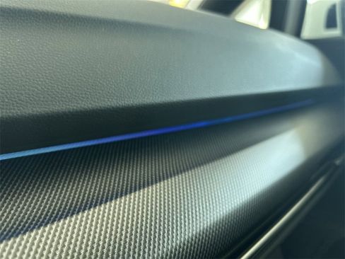 New 2026 Volkswagen GTI S image 31