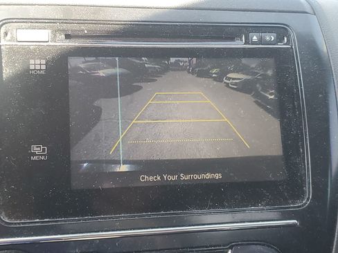Used 2015 Honda Civic SE image 22