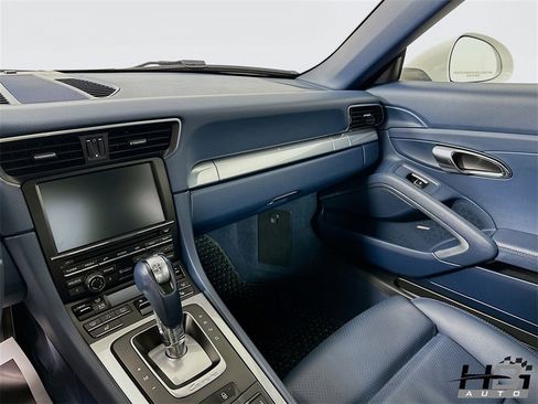 Used 2013 Porsche 911 Carrera 4S image 20