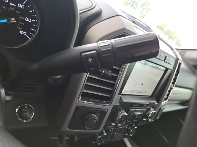 Used 2017 Ford F350 Lariat w/ Lariat Ultimate Package AWD/4WD image 16