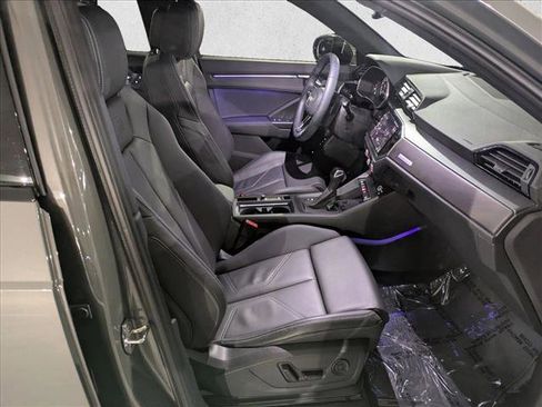 Certified 2024 Audi Q3 2.0T Premium Plus image 22