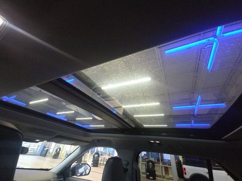 Certified 2023 Ford Explorer XLT w/ Equipment Group 202A image 20