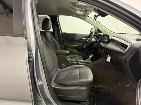 New 2026 Buick Encore GX Preferred w/ Comfort Package image 23