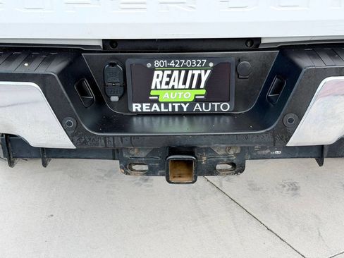 Used 2019 Ford F250 XLT w/ XLT Value Package image 12