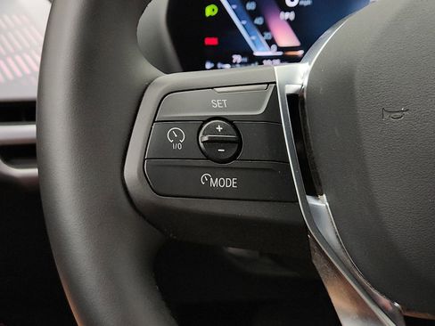 Used 2025 BMW 228i xDrive image 27