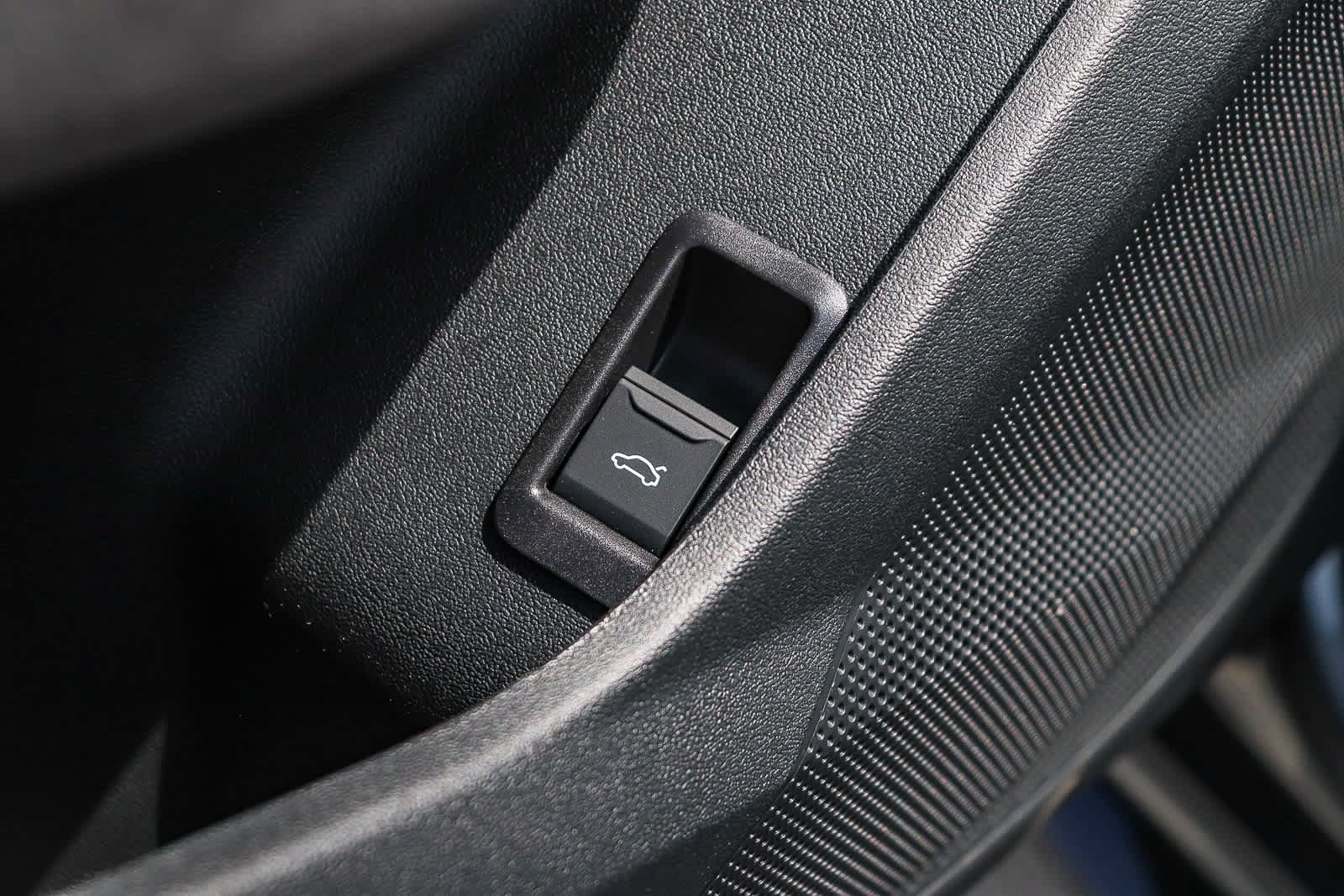 New 2026 Audi S5 Premium Plus AWD/4WD image 27