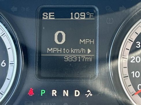 Used 2019 RAM 1500 Tradesman w/ Popular Equipment Group AWD/4WD image 41