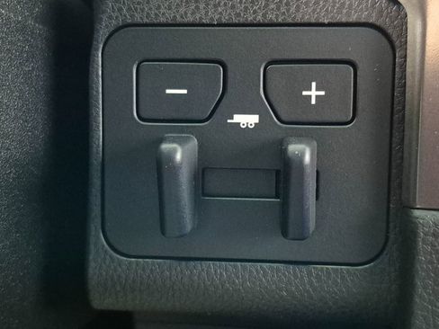 New 2026 Toyota Tacoma TRD Off-Road image 22