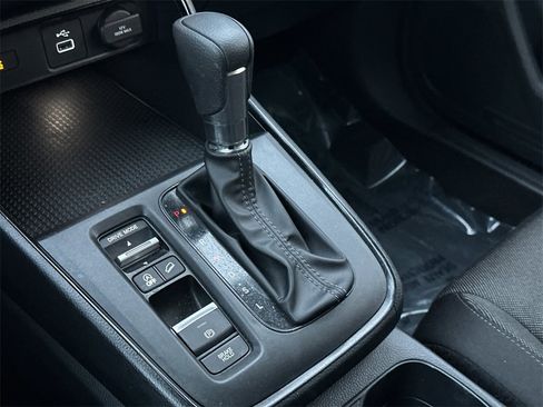 Used 2023 Honda CR-V LX image 28