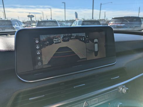 Used 2020 Kia Telluride SX image 23