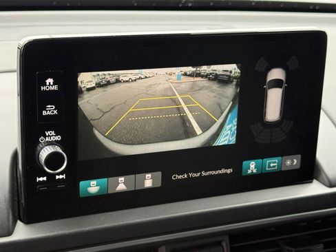 Used 2023 Honda Pilot Touring image 24