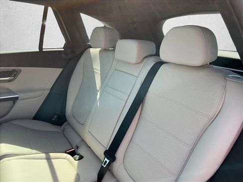 Certified 2026 Mercedes-Benz GLC 300 4MATIC image 15