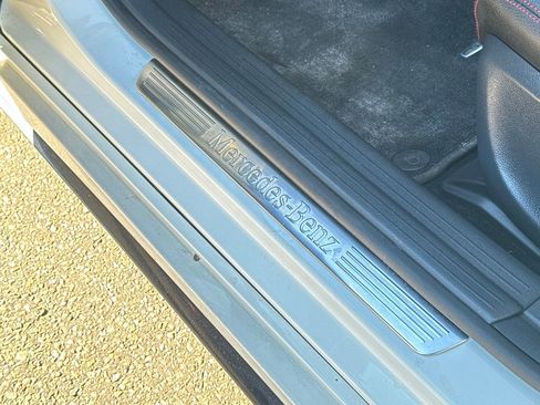 Used 2016 Mercedes-Benz CLA 250 image 49