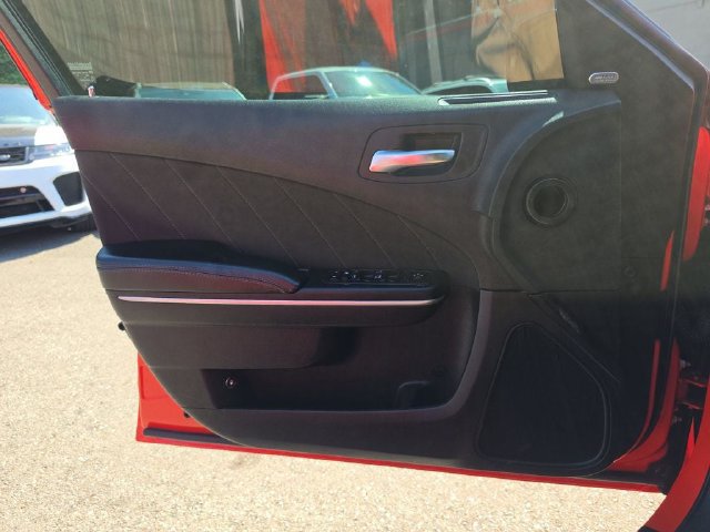 Used 2019 Dodge Charger GT RWD image 19